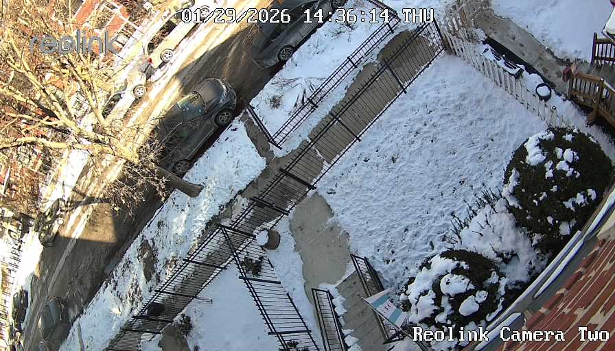 Reolink Camera Two_01_Reolink Home Hub One_20260129143614.jpg